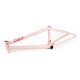 Cult Hawk Grim Reeper Candy Cadre 2020 - BMX