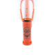 Cult Shorty Ic Orange Rahmen 2020 - BMX