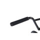 WeThePeople Battleship Raw Complete Bike 2020 - BMX