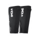 TSG Shinguard Bmx Black 2020 - Genouillères