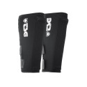 TSG Shinguard Bmx Black 2020