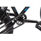 WeThePeople Crs Black Vélos Complets 2020 - BMX