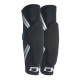 TSG Elbow-Sleeve Dermis A Black 2020 - Ellenbogenschützer