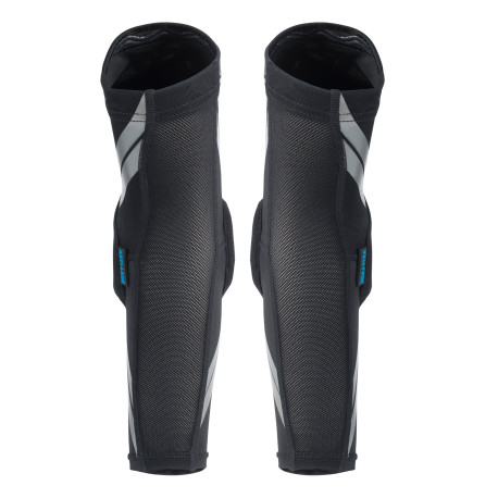 TSG Elbow-Sleeve Dermis A Black 2020 - Ellenbogenschützer