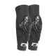 TSG Elbow-Sleeve Joint Black 2020 - Coudière