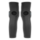 TSG Youth Knee-Sleeve Dermis Pro A Black 2020 - Genouillères
