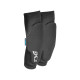 TSG Youth Elbow-Sleeve Dermis A Black 2020 - Coudière