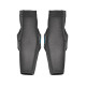 TSG Youth Elbow-Sleeve Dermis A Black 2020 - Coudière