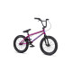 WeThePeople Crs Purple Komplettes Fahrrad 2020 - BMX