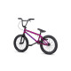 WeThePeople Crs Purple Complete Bike 2020 - BMX