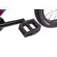 WeThePeople Crs Purple Complete Bike 2020 - BMX