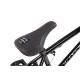 WeThePeople Crs Fc Black Komplettes Fahrrad 2020 - BMX