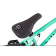 WeThePeople Crs Fc Green Complete Bike 2020 - BMX