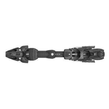 Head Freeflex St 14 Br 2022 - Tyrolia Freeflex Race