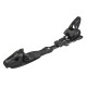 Head Freeflex 14 Br 2021 - Ski Bindings Tyrolia Freeflex Race