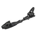Head Freeflex 14 Br 2021