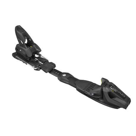Head Freeflex 14 Br 2021 - Ski Bindings Tyrolia Freeflex Race