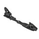 Head Freeflex 14 Br 2021 - Ski Bindings Tyrolia Freeflex Race