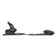 Head Freeflex 14 Br 2021 - Ski Bindings Tyrolia Freeflex Race