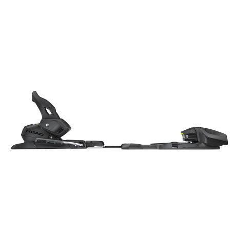 Head Freeflex 14 Br 2021 - Ski Bindings Tyrolia Freeflex Race