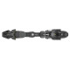 Head Freeflex 14 Br 2021 - Ski Bindings Tyrolia Freeflex Race