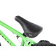 WeThePeople Nova Green Komplettes Fahrrad 2020 - BMX