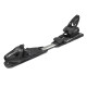 Head Prd 14 Gw Br.m.bk 2021 - Fixations de skis dédies aux skis