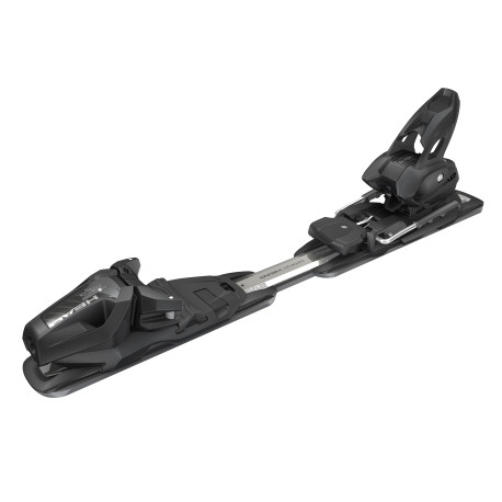 Head Prd 14 Gw Br.m.bk 2021 - Fixations de skis dédies aux skis