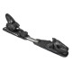Head Prd 14 Gw Br.m.bk 2021 - Fixations de skis dédies aux skis