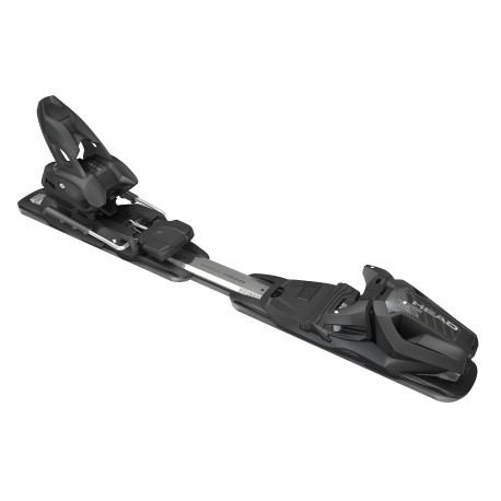 Head Prd 14 Gw Br.m.bk 2021 - Fixations de skis dédies aux skis