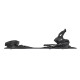 Head Prd 14 Gw Br.m.bk 2021 - Fixations de skis dédies aux skis