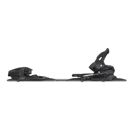 Head Prd 14 Gw Br.m.bk 2021 - Fixations de skis dédies aux skis