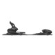 Head Prd 14 Gw Br.m.bk 2021 - Fixations de skis dédies aux skis