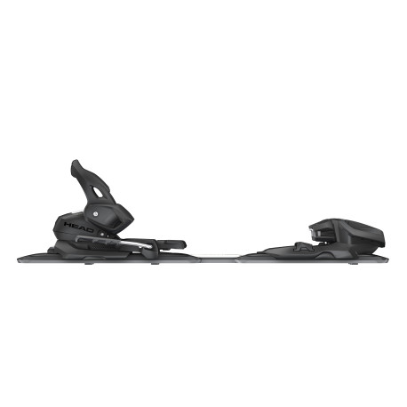 Head Prd 14 Gw Br.m.bk 2021 - Fixations de skis dédies aux skis