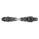 Head Prd 14 Gw Br.m.bk 2021 - Fixations de skis dédies aux skis