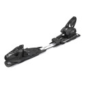 Head Prd 12 Gw Br.m.bk/wh 2022