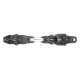 Head Prd 12 Gw Br.m.bk/wh 2022 - Fixations de skis dédies aux skis