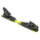 Head Prd 12 Gw Br.m.bk/fla.y 2022 - Fixations de skis dédies aux skis