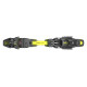 Head Prd 12 Gw Br.m.bk/fla.y 2022 - Fixations de skis dédies aux skis