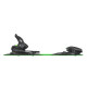 Head Prd 12 Gw Br.m.bk/fla.g 2022 - Fixations de skis dédies aux skis