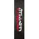 Stanced International Pro Scooter Grip Tape 2021