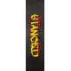 Stanced International Pro Scooter Grip Tape 2021