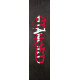 Stanced International Pro Scooter Grip Tape 2021