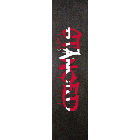 Stanced International Pro Scooter Grip Tape 2021