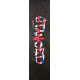 Stanced International Pro Scooter Grip Tape 2021