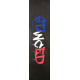 Stanced International Pro Scooter Grip Tape 2021