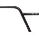 WeThePeople Pathfinder 25.4mm 9\\" Black Bar 2020 - BMX & BMX Race