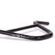 WeThePeople Pathfinder 25.4mm 9.6\\" Black Bar 2020 - BMX & BMX Race