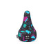 WeThePeople Team Pivotal Boo-Ya! Seat 2020 - BMX & BMX Race