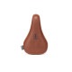 WeThePeople Team Pivotal Brown Selles 2020 - BMX & BMX Race